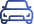 subtab-icon