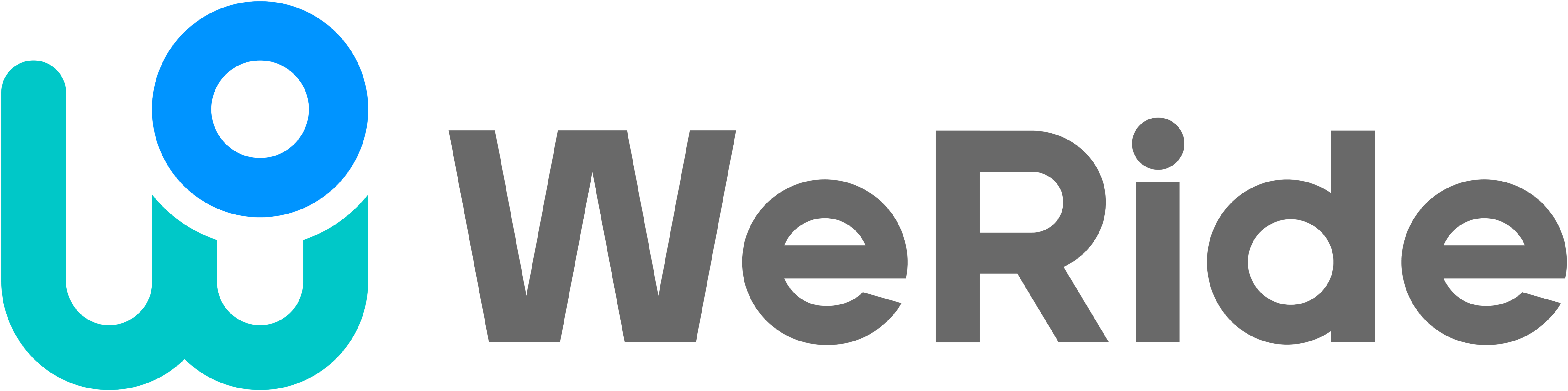 subtab-icon