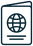 text