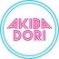 Akiba Dori