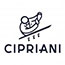 Cipriani
