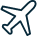 Plane